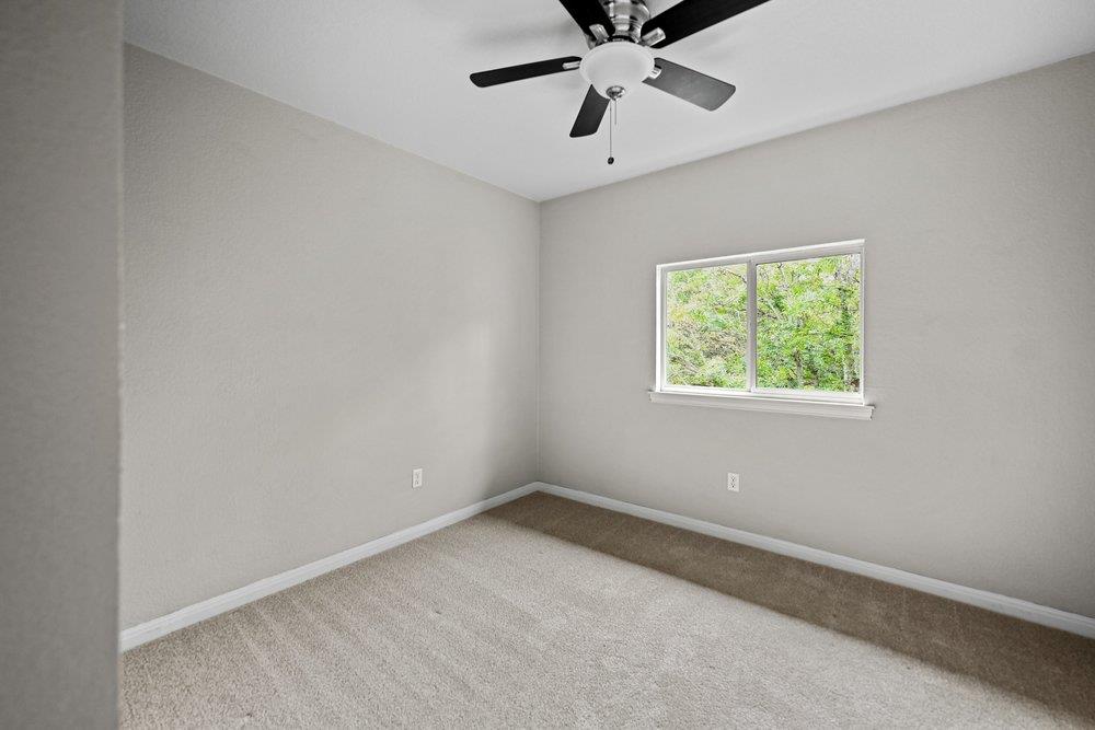 2823 Lantana Ridge Drive Austin TX 78732