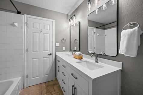 2823 Lantana Ridge Drive Austin TX 78732