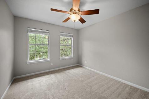 2823 Lantana Ridge Drive Austin TX 78732
