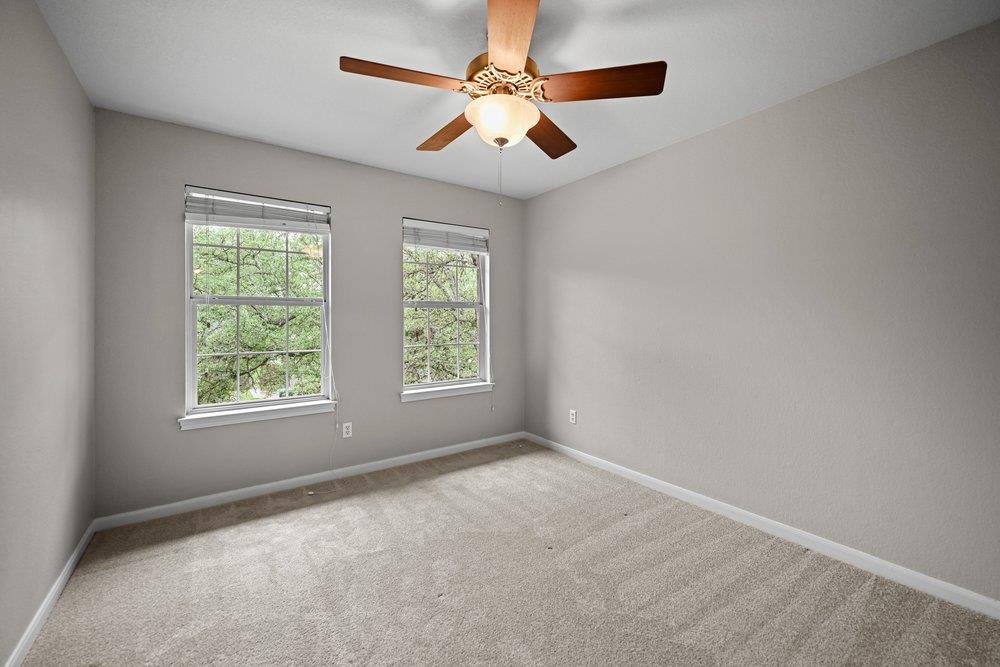 2823 Lantana Ridge Drive Austin TX 78732