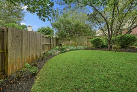 2823 Lantana Ridge Drive Austin TX 78732