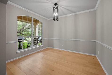 2823 Lantana Ridge Drive Austin TX 78732