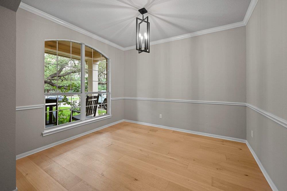 2823 Lantana Ridge Drive Austin TX 78732