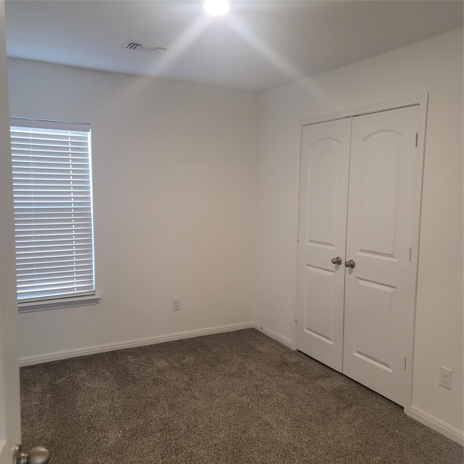 17904 Speculator Lane Elgin TX 78621
