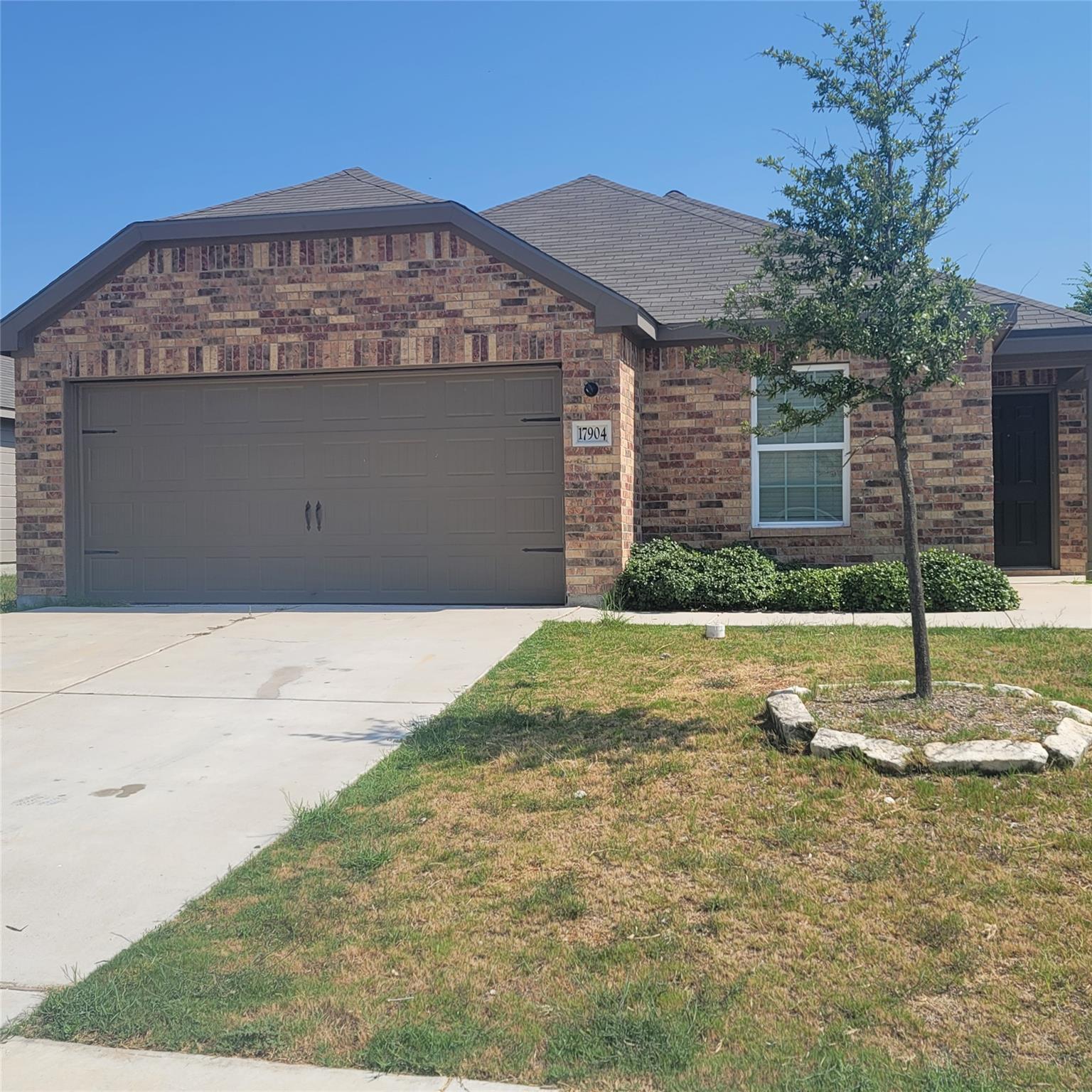 17904 Speculator Lane Elgin TX 78621