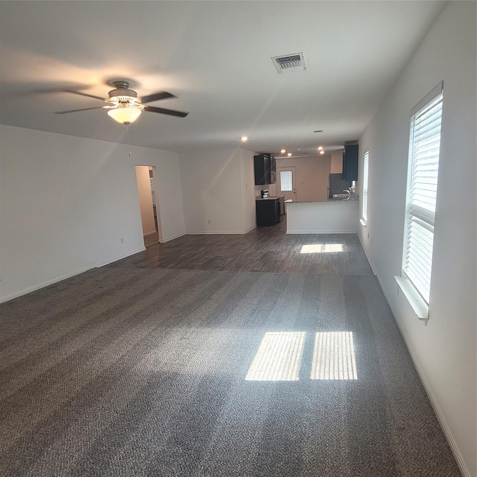 17904 Speculator Lane Elgin TX 78621