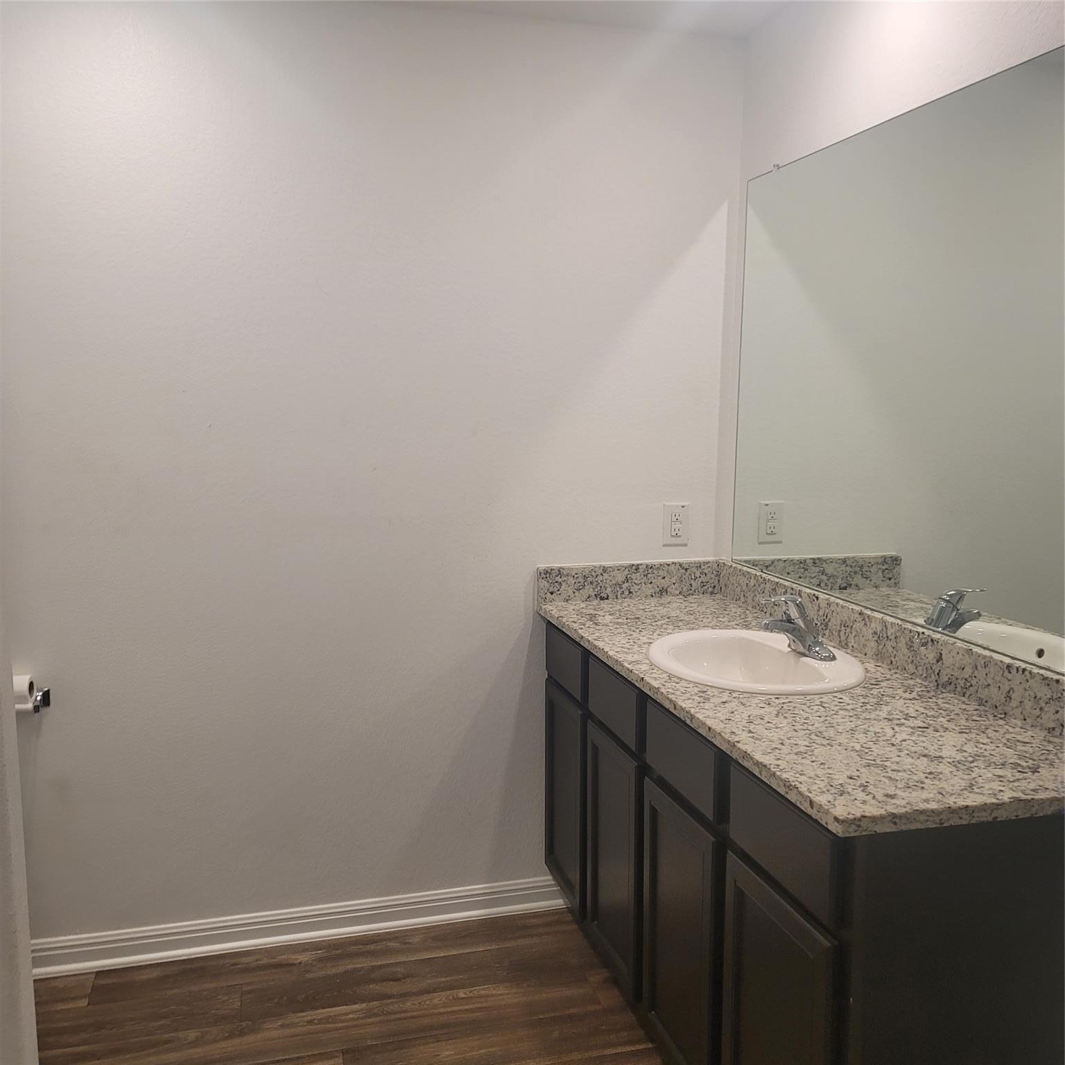 17904 Speculator Lane Elgin TX 78621