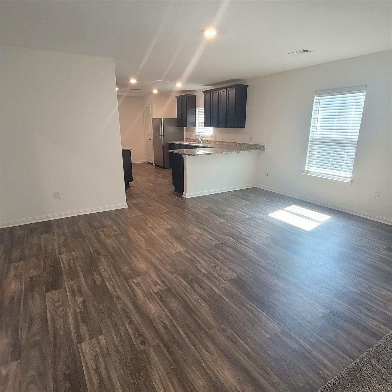 17904 Speculator Lane Elgin TX 78621