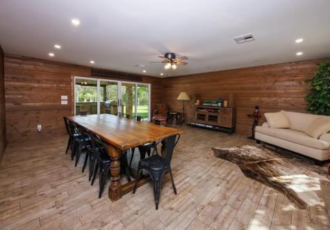 187 N Cedar Creek Drive Cedar Creek TX 78612