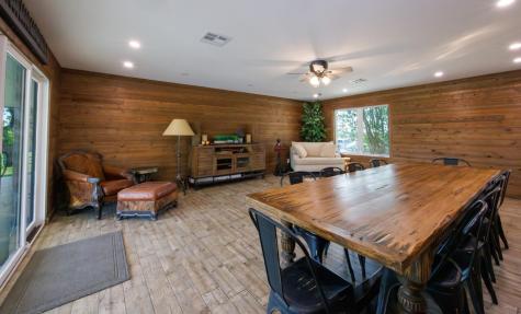 187 N Cedar Creek Drive Cedar Creek TX 78612