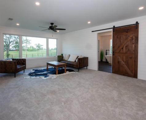 187 N Cedar Creek Drive Cedar Creek TX 78612
