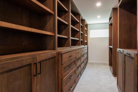 187 N Cedar Creek Drive Cedar Creek TX 78612
