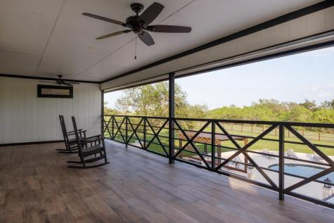 187 N Cedar Creek Drive Cedar Creek TX 78612