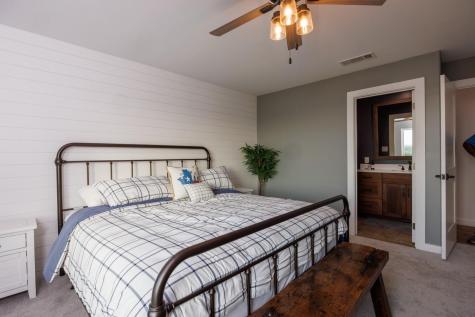 187 N Cedar Creek Drive Cedar Creek TX 78612