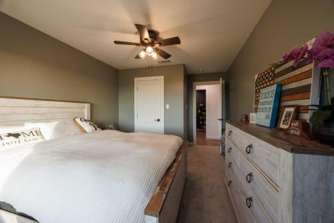 187 N Cedar Creek Drive Cedar Creek TX 78612