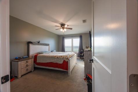 187 N Cedar Creek Drive Cedar Creek TX 78612