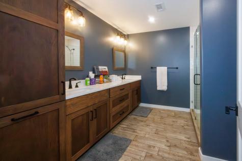 187 N Cedar Creek Drive Cedar Creek TX 78612