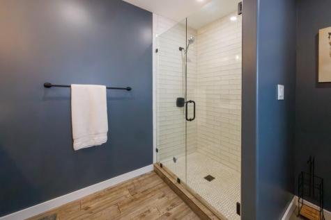 187 N Cedar Creek Drive Cedar Creek TX 78612