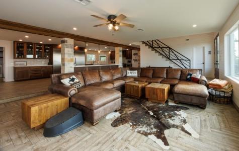 187 N Cedar Creek Drive Cedar Creek TX 78612