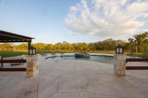187 N Cedar Creek Drive Cedar Creek TX 78612