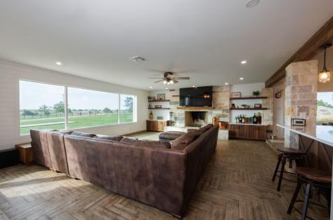 187 N Cedar Creek Drive Cedar Creek TX 78612