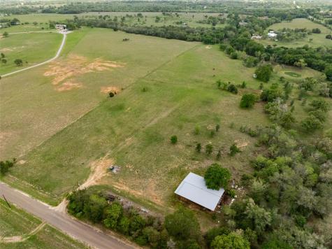 187 N Cedar Creek Drive Cedar Creek TX 78612