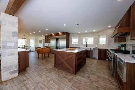 187 N Cedar Creek Drive Cedar Creek TX 78612
