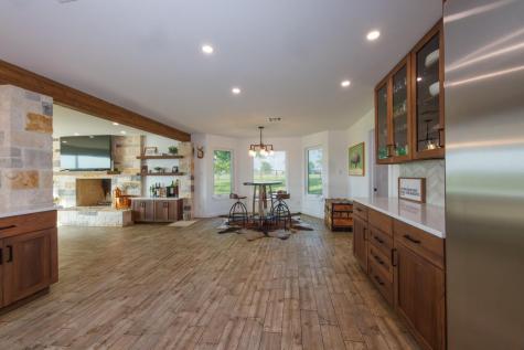 187 N Cedar Creek Drive Cedar Creek TX 78612