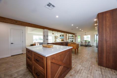 187 N Cedar Creek Drive Cedar Creek TX 78612