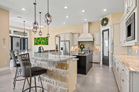 273 Admiral Heights Boulevard Fredericksburg TX 78624