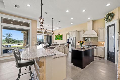 273 Admiral Heights Boulevard Fredericksburg TX 78624