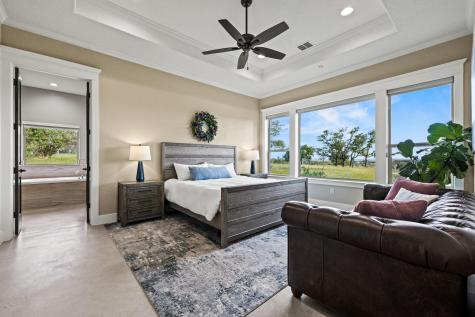 273 Admiral Heights Boulevard Fredericksburg TX 78624