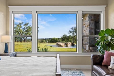 273 Admiral Heights Boulevard Fredericksburg TX 78624