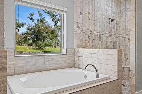 273 Admiral Heights Boulevard Fredericksburg TX 78624