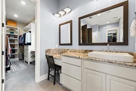 273 Admiral Heights Boulevard Fredericksburg TX 78624