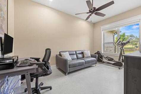 273 Admiral Heights Boulevard Fredericksburg TX 78624