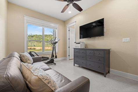 273 Admiral Heights Boulevard Fredericksburg TX 78624