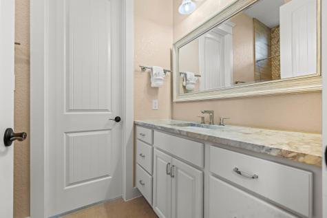 273 Admiral Heights Boulevard Fredericksburg TX 78624