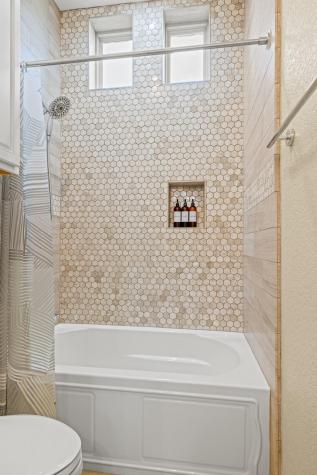 273 Admiral Heights Boulevard Fredericksburg TX 78624