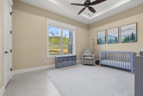 273 Admiral Heights Boulevard Fredericksburg TX 78624
