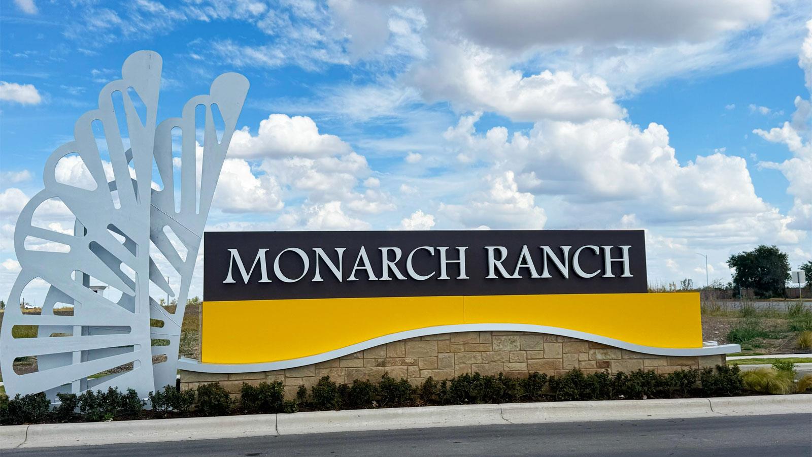 18116 Blazing Ranch Lane Manor TX 78653