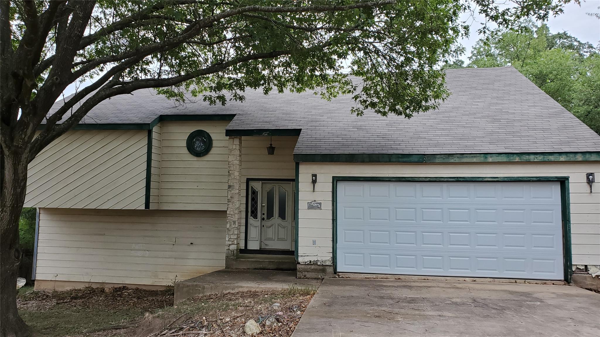 106 Potomac Circle San Marcos TX 78666
