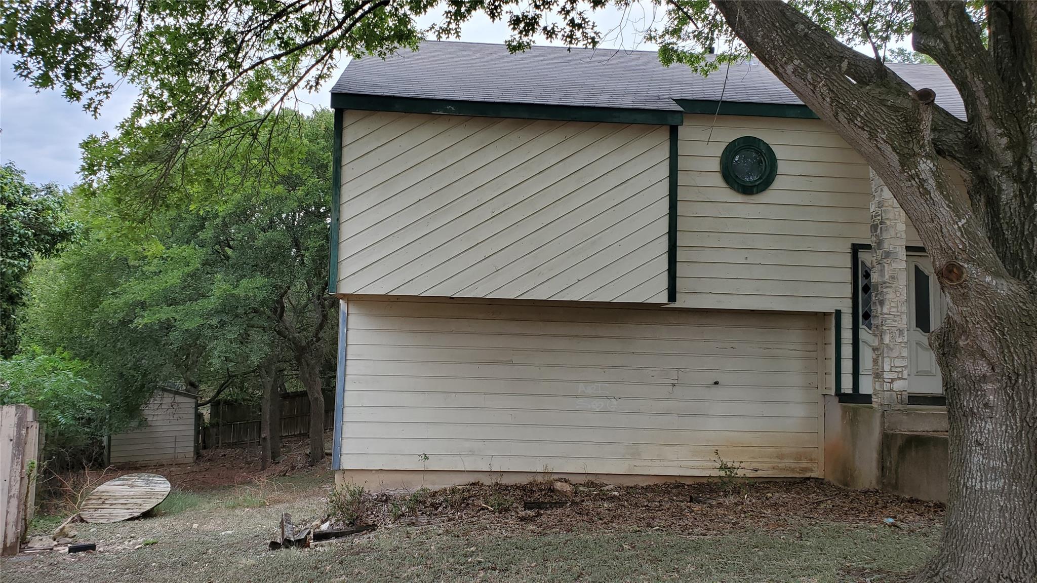 106 Potomac Circle San Marcos TX 78666