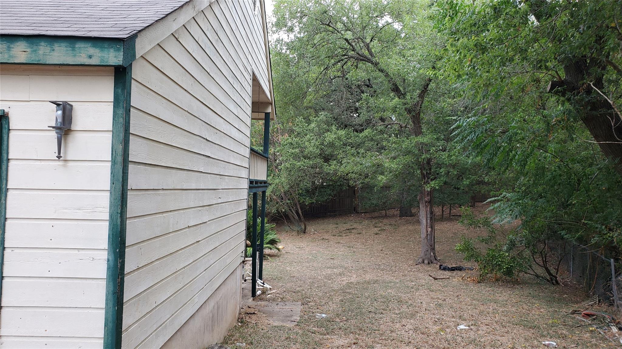 106 Potomac Circle San Marcos TX 78666