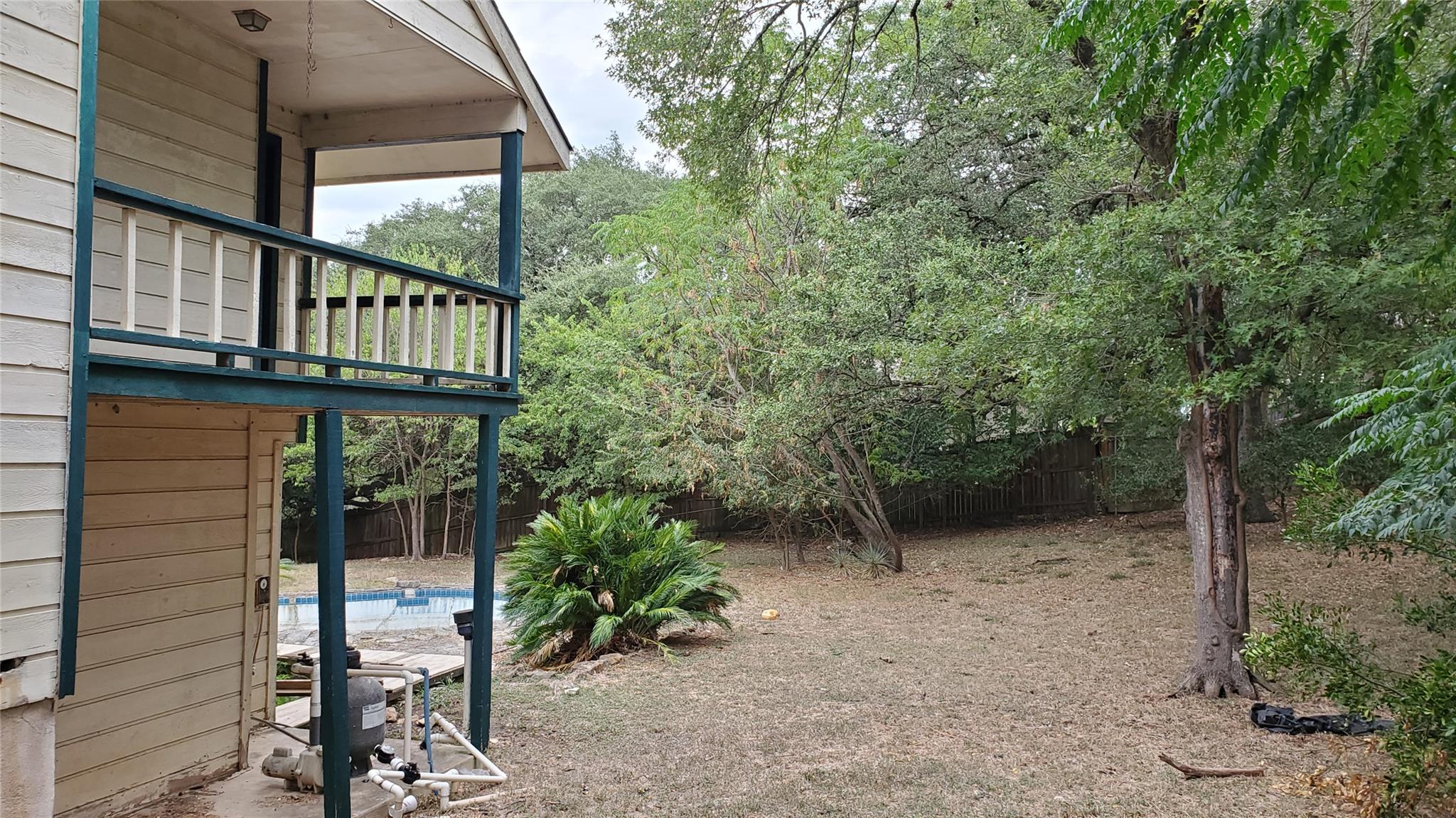 106 Potomac Circle San Marcos TX 78666