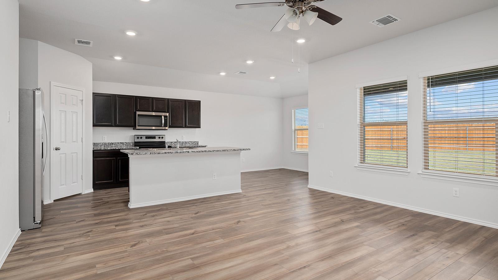 1311 Coriander Road Temple TX 76501