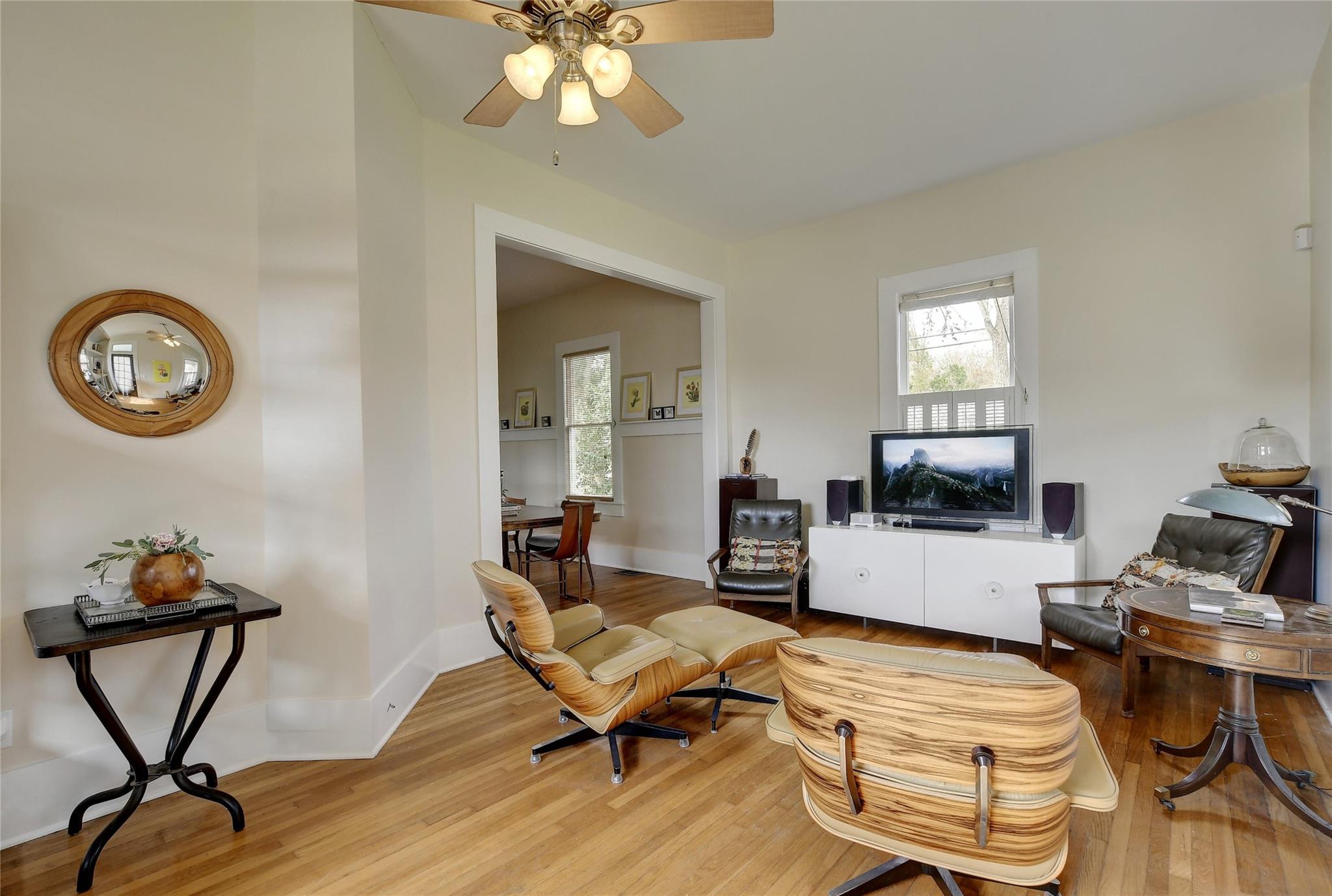 221 N Johnson Avenue San Marcos TX 78666