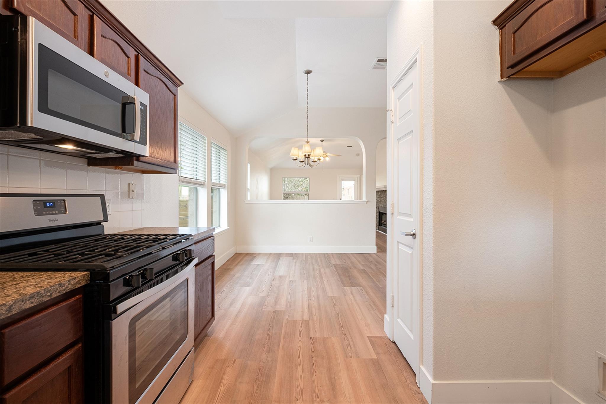 8528 Chick Pea Lane Austin TX 78748