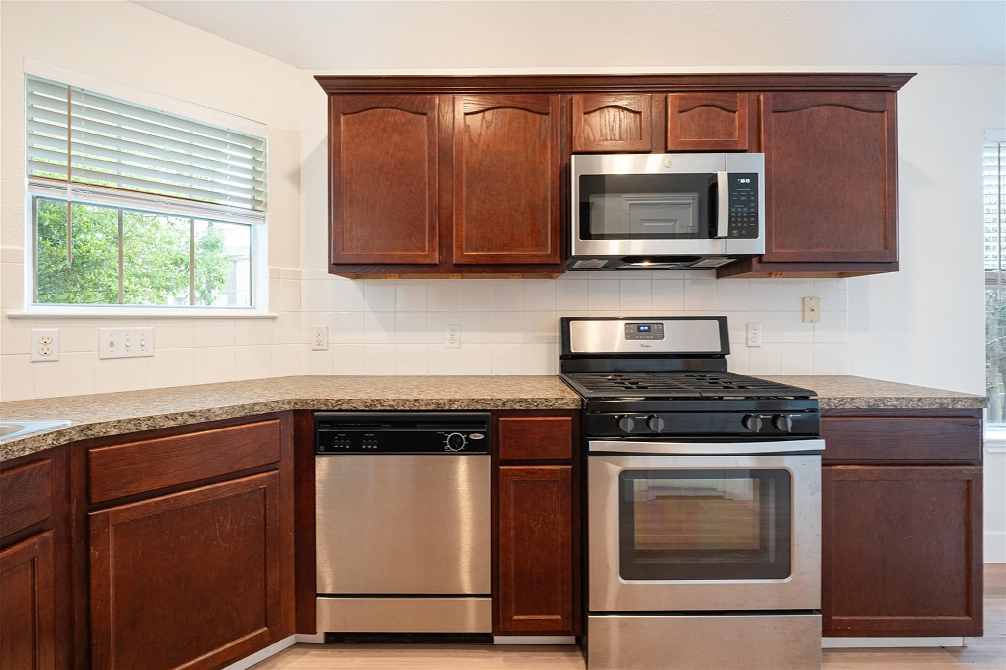 8528 Chick Pea Lane Austin TX 78748