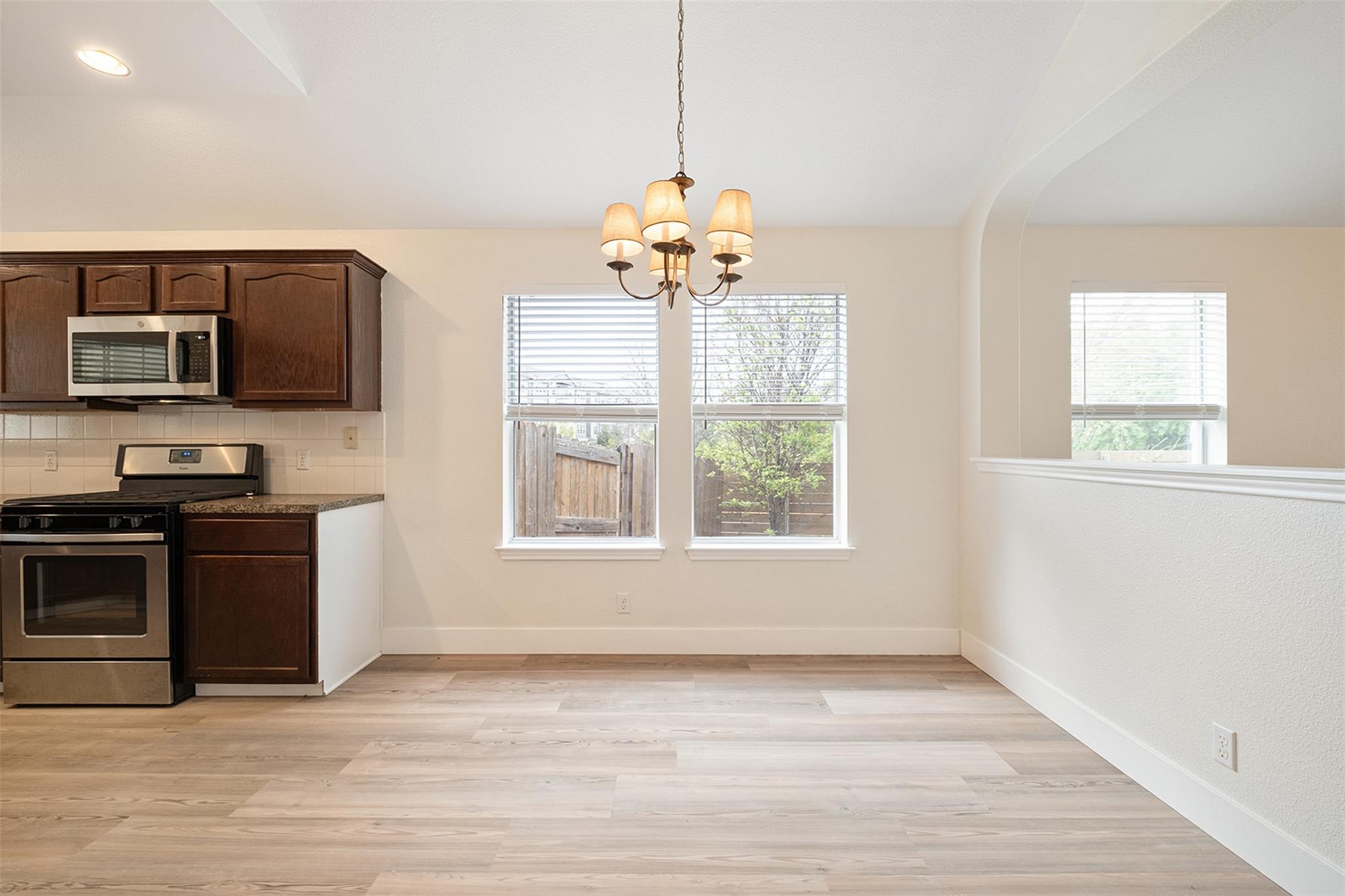 8528 Chick Pea Lane Austin TX 78748